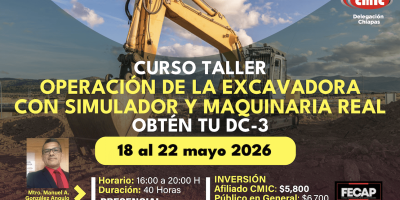 Captura-de-Pantalla-2026-04-23-a-las-19.36.02