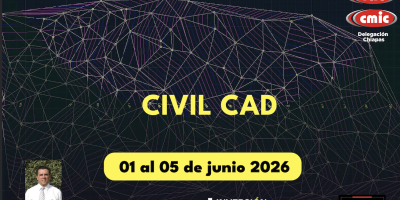 Captura-de-Pantalla-2026-06-02-a-las-13.12.17