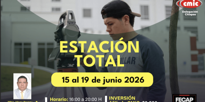 Captura-de-Pantalla-2026-06-02-a-las-13.19.25