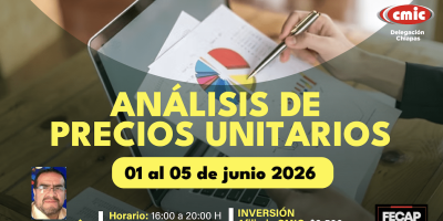 Captura-de-Pantalla-2026-06-02-a-las-13.27.21