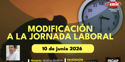 Captura-de-Pantalla-2026-06-02-a-las-13.30.02
