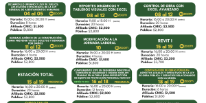 Captura-de-Pantalla-2026-06-02-a-las-13.33.03