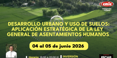 Captura-de-Pantalla-2026-06-02-a-las-13.34.10