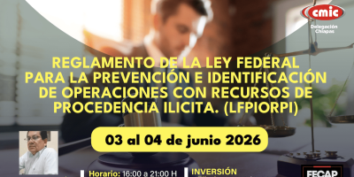 Captura-de-Pantalla-2026-06-02-a-las-13.39.31