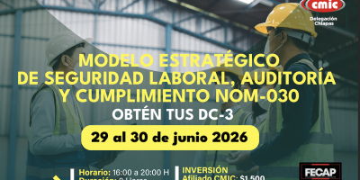 Captura-de-Pantalla-2026-06-02-a-las-14.11.06