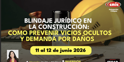 Captura-de-Pantalla-2026-06-02-a-las-14.13.50