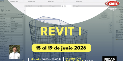 Captura-de-Pantalla-2026-06-02-a-las-14.16.21
