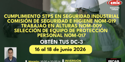 Captura-de-Pantalla-2026-06-02-a-las-14.22.47