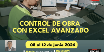 Captura-de-Pantalla-2026-06-02-a-las-14.25.07