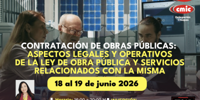 Captura-de-Pantalla-2026-06-02-a-las-14.28.00
