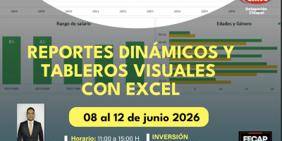 Captura-de-Pantalla-2026-06-02-a-las-14.33.36