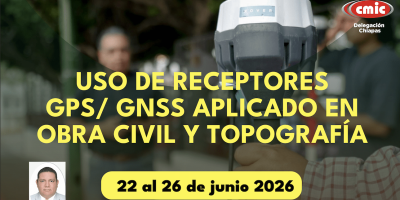 Captura-de-Pantalla-2026-06-02-a-las-14.36.22