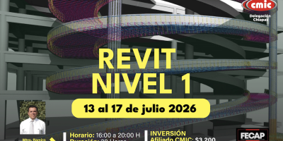 Captura-de-Pantalla-2026-06-25-a-las-11.17.50