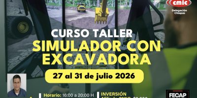 Captura-de-Pantalla-2026-06-25-a-las-11.20.42