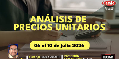 Captura-de-Pantalla-2026-06-25-a-las-11.23.46