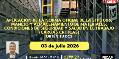 Captura-de-Pantalla-2026-06-25-a-las-11.41.59