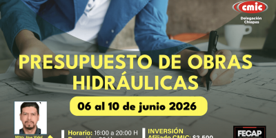 Captura-de-Pantalla-2026-06-25-a-las-11.52.44