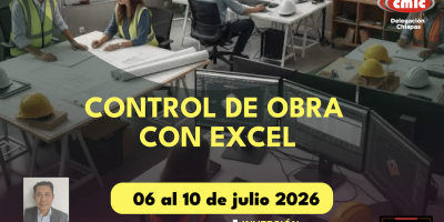 Captura-de-Pantalla-2026-06-25-a-las-12.01.44