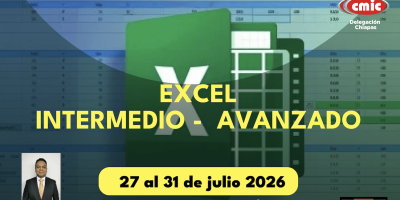 Captura-de-Pantalla-2026-06-25-a-las-12.05.14
