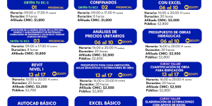 Captura-de-Pantalla-2026-06-25-a-las-12.12.29