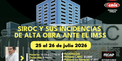 Captura-de-Pantalla-2026-07-25-a-las-12.33.50