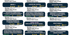 Captura-de-Pantalla-2026-07-25-a-las-12.53.39
