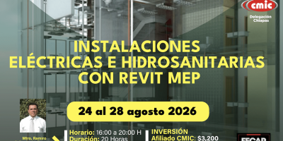 Captura-de-Pantalla-2026-07-25-a-las-12.58.03