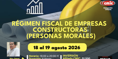 Captura-de-Pantalla-2026-08-06-a-las-10.10.09