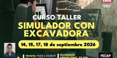 Captura-de-Pantalla-2026-09-07-a-las-10.16.53