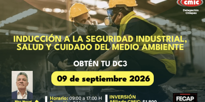 Captura-de-Pantalla-2026-09-07-a-las-10.19.59