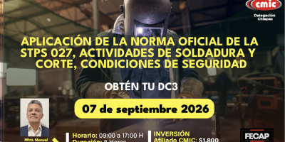 Captura-de-Pantalla-2026-09-07-a-las-10.21.37