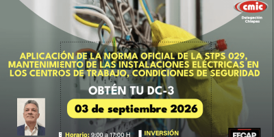 Captura-de-Pantalla-2026-09-07-a-las-10.23.45