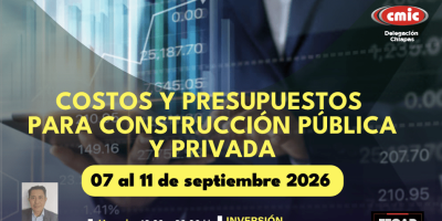 Captura-de-Pantalla-2026-09-07-a-las-10.32.59