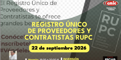 Captura-de-Pantalla-2026-09-07-a-las-10.35.42