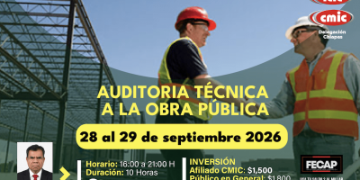 Captura-de-Pantalla-2026-09-07-a-las-9.41.04