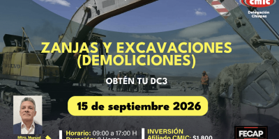 Captura-de-Pantalla-2026-09-07-a-las-9.41.26