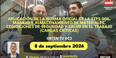 Captura-de-Pantalla-2026-09-07-a-las-9.44.43