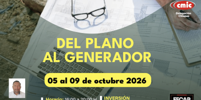 Captura-de-Pantalla-2026-09-30-a-las-14.00.27
