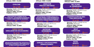 Captura-de-Pantalla-2026-09-30-a-las-14.10.46