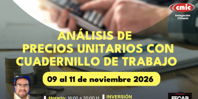 Captura-de-Pantalla-2026-10-24-a-las-14.34.16