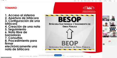 Captura-de-pantalla-368