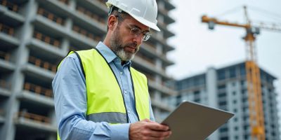 Certificacion-como-Supervisor-de-obra-publica-web_1