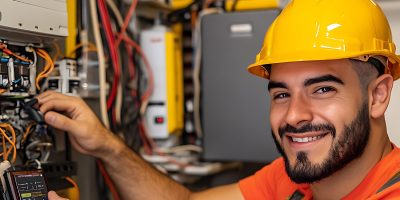 Certificacion-estandar-EC0118-web_1