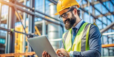 Certificate-como-Analista-y-Operador-de-Software-web_1