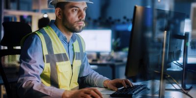 CivilCAD-Web_1