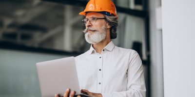 Compranet-para-Licitantes-Web