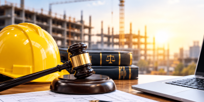 Construccion-y-justicia-sobre-planos