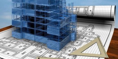 Construccion_04