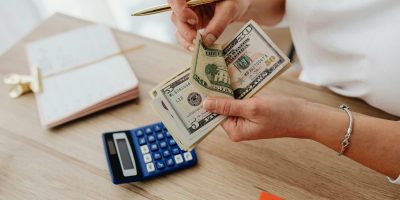 Contabilidad-Administrativa
