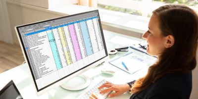 Contabilidad_02_Web
